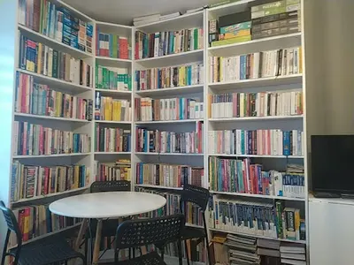 Parole Nauka Języków Obcych i Tłumaczenia Katarzyna Kołodziejczyk